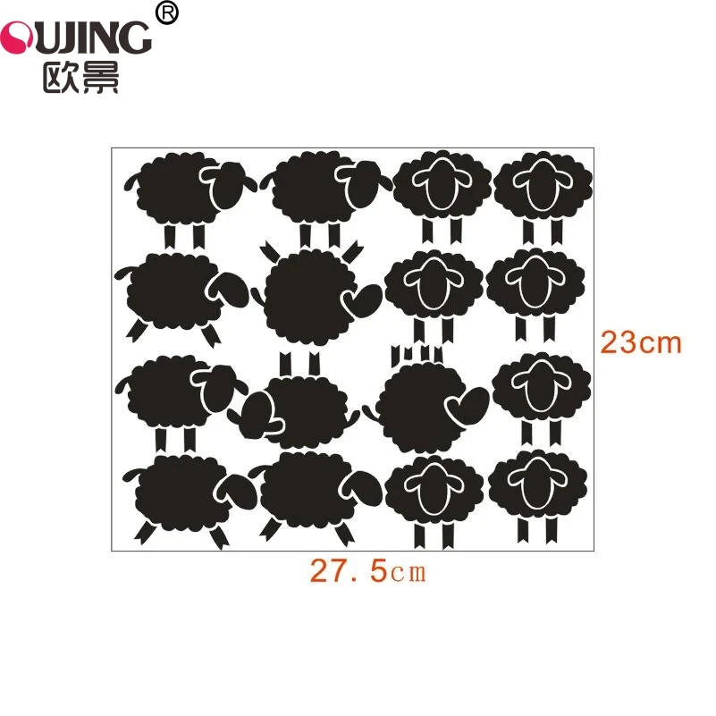 QQ20190306181601