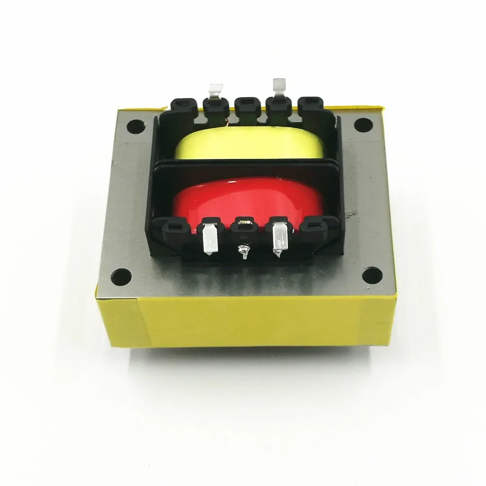 Original QUICK 936A 936C 936C + iron soldering station transformerin