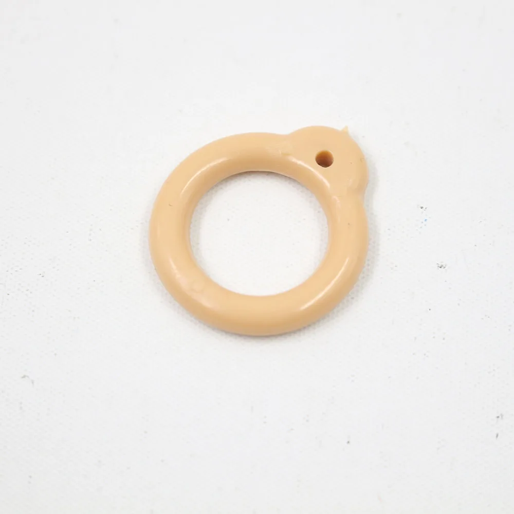 Neo Blythe Doll Pull Ring for Eye Color String 3