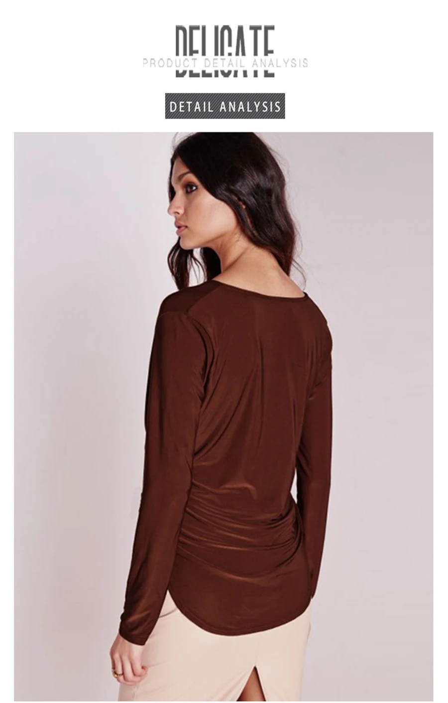 Blouse (4)