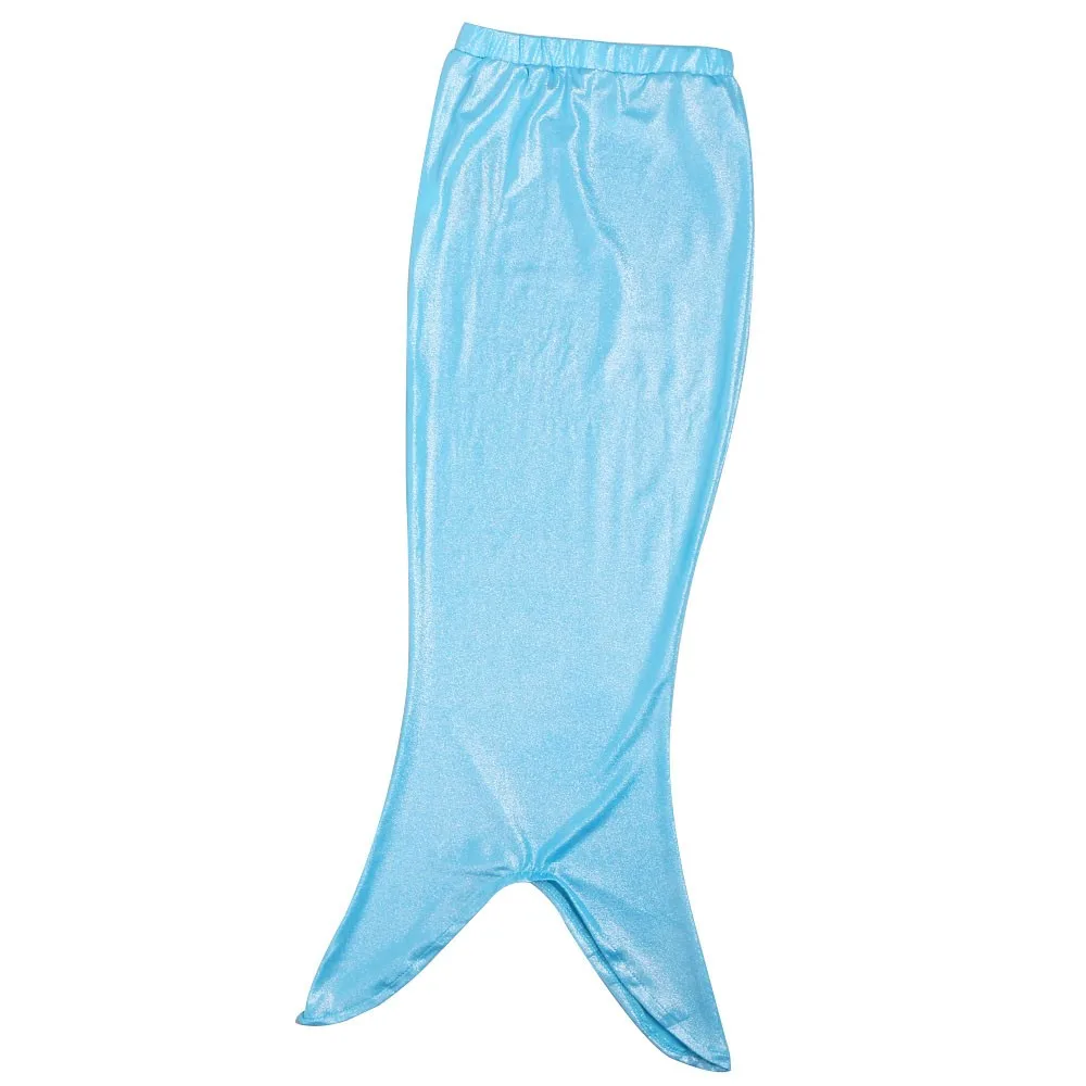 S199_Blue_4