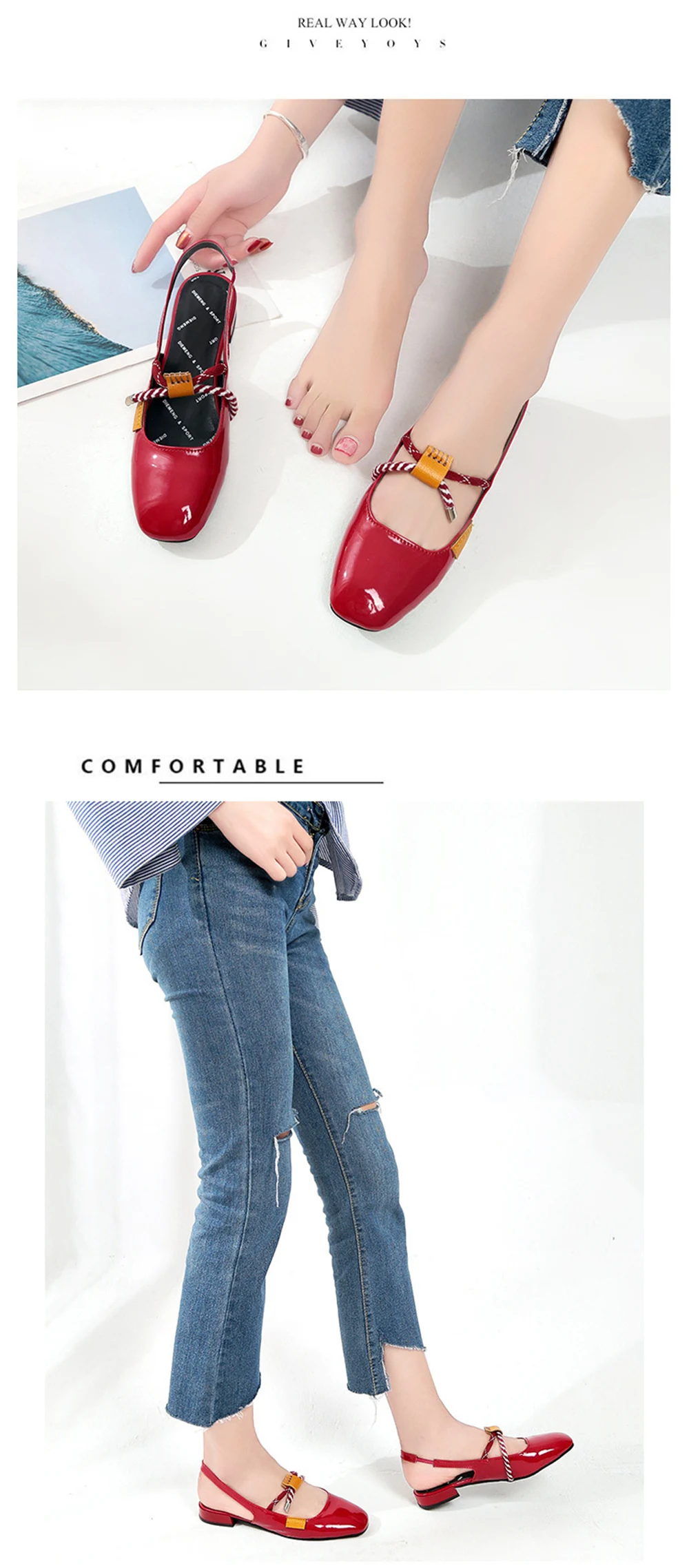 10626233404_607726165