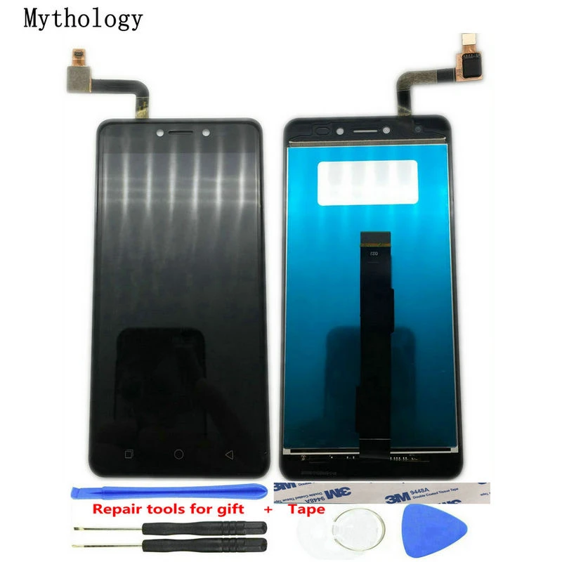 For Coolpad Torino S2 E503 Touch Screen Display Mobile Phone Replacement Digitizer Black Gold Color Touch Panel Lcds Coolpad Lcd Lcd S2mobile Phone Lcd Aliexpress