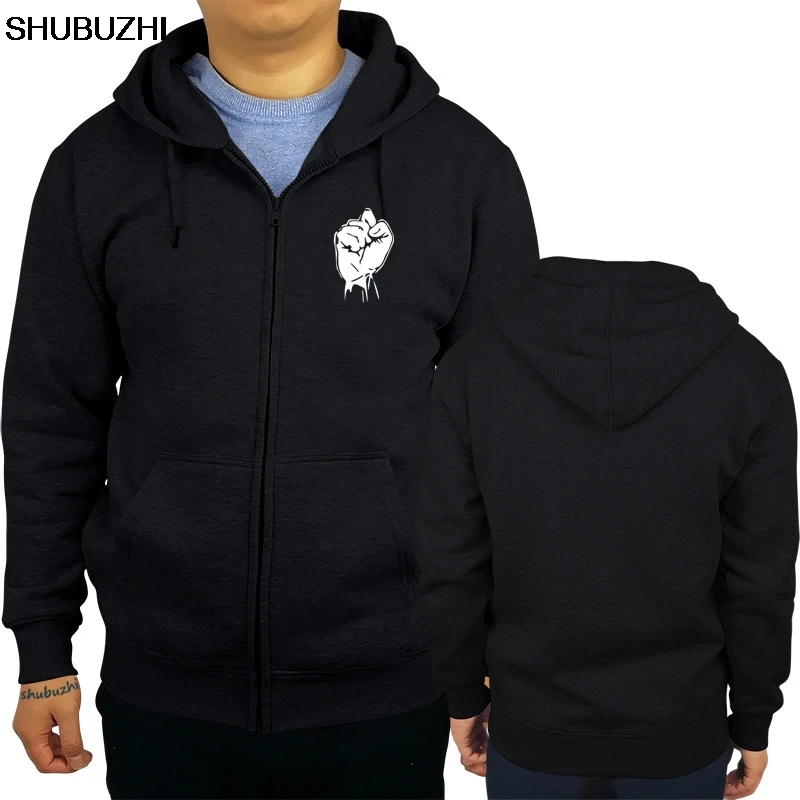 ANGERFIST,HARDCORE,HOLLAND,DUTCH GABBER,TECHNO,GABBA,MUSIC,PIONEERS,PAUL ELSTAK Fashion shubuzhi Top hoodie Mens sbz1179