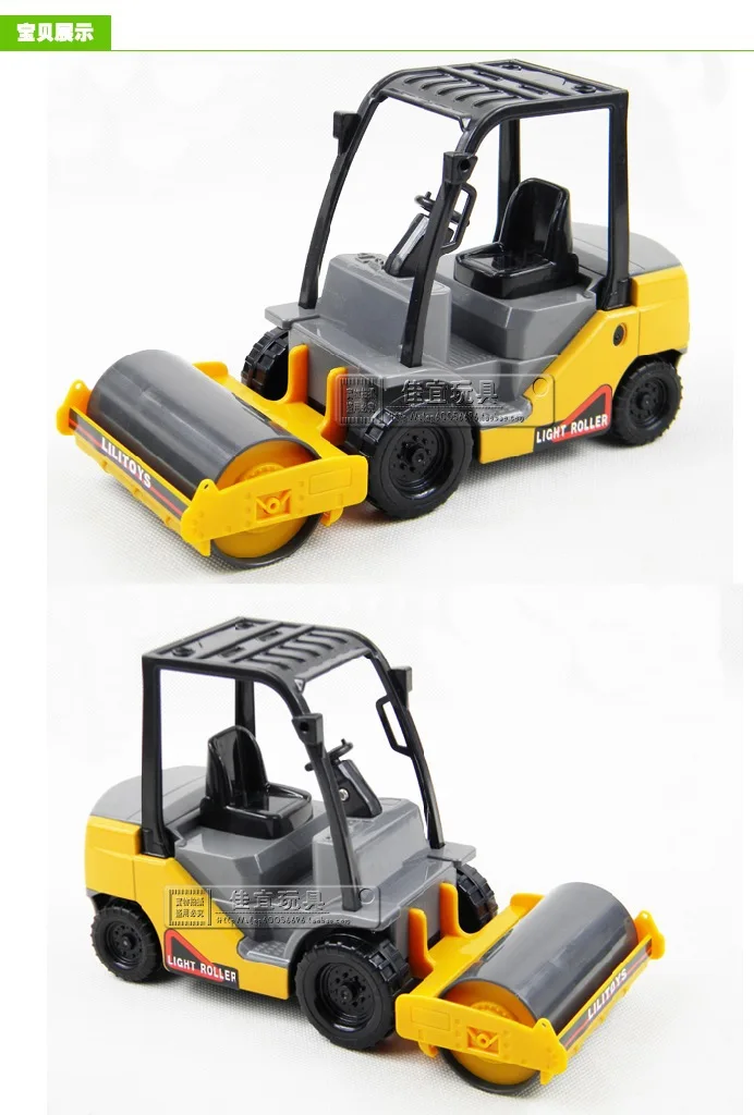 32532-1
