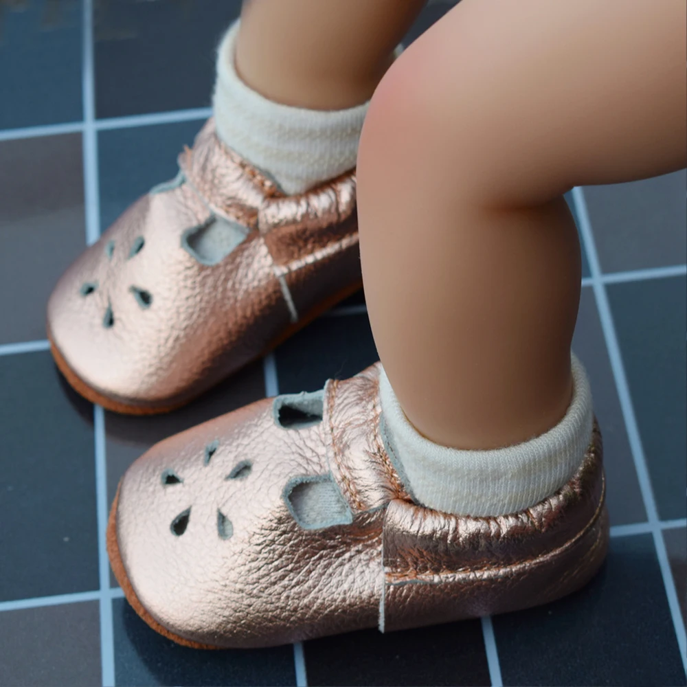 rose gold (2)