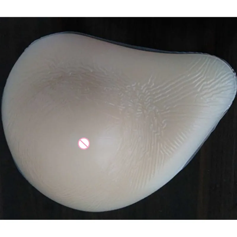 250 г/шт. Size5 80C/85B/90A Ложные силиконовые формы груди для рака молочной груди восстановить силиконовые протезирование компенсировать