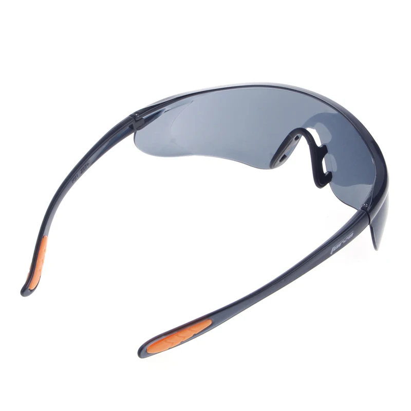 Мотоцикл очки Защита глаз для верховой езды противоскользящие очки