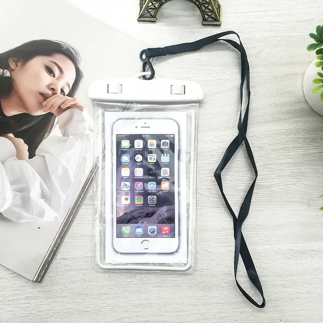 Swimming-Bags-Waterproof-Bag-with-Luminous-Underwater-Pouch-Phone-Case-For-iphone-X-6-plus-universal.jpg_640x640 (3)