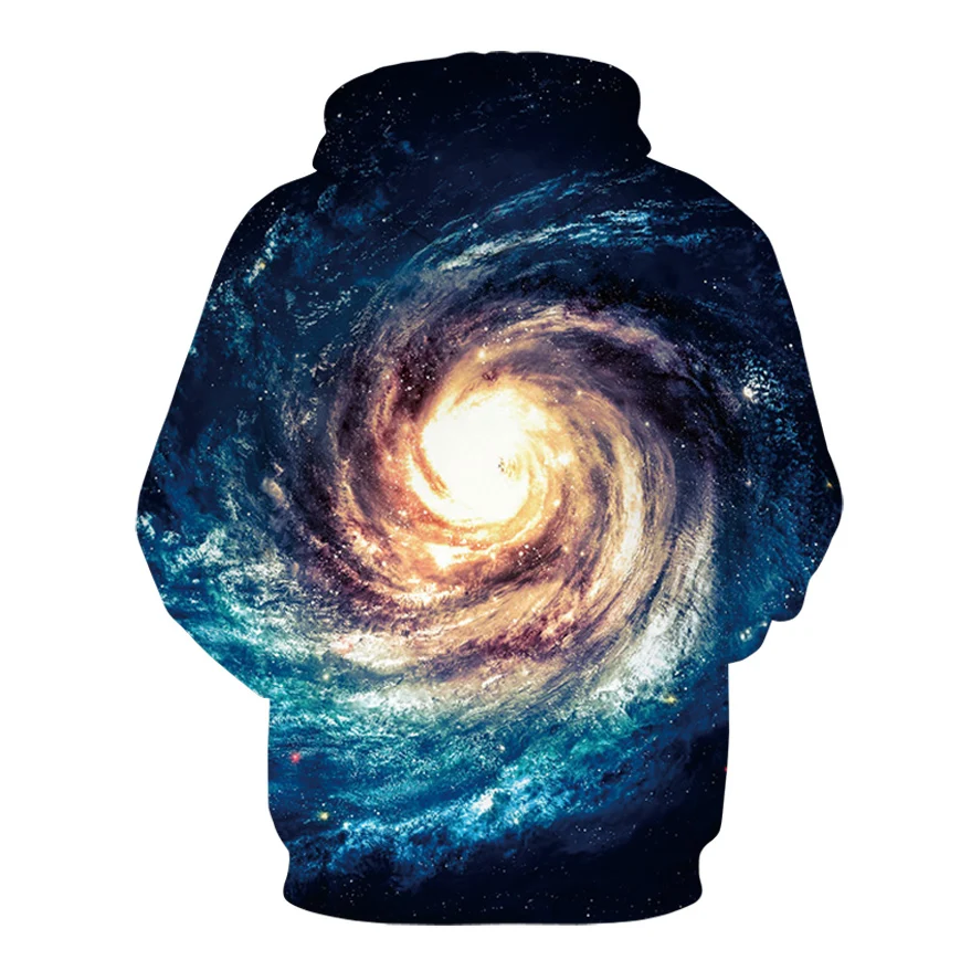 AD040-卫衣模版-背