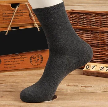 

ankle socks check dots casual business Polyester cotton elastic short for spring autumn winter Men Man Male Boy