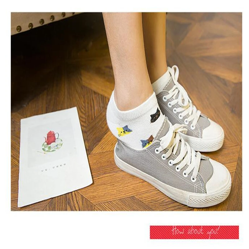 QQ20190329103438