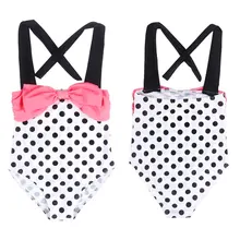 Пляжная одежда для девочек; удобная детская одежда для плавания; морской купальный костюм для бассейна; пляжная детская одежда для плавания