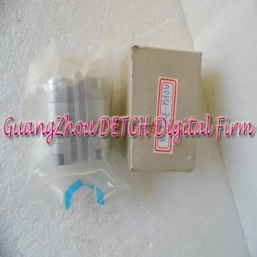 

**New original Authentic Cylinder ADVU-32-10-P-A-S2 156014
