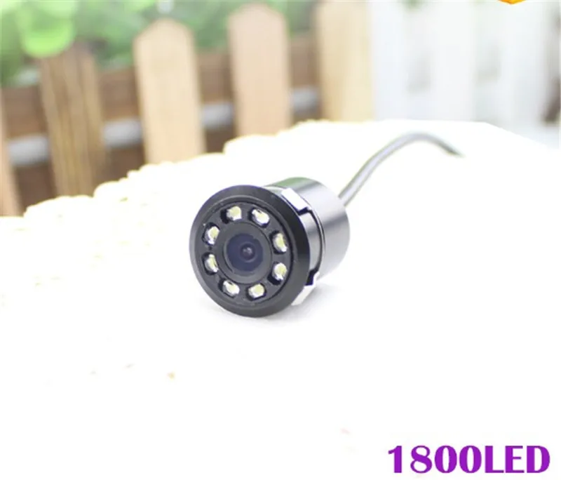 1800 LED 4