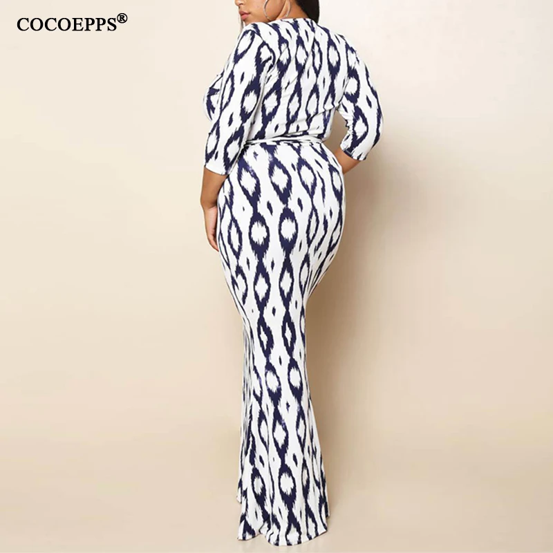 COCOEPPS12