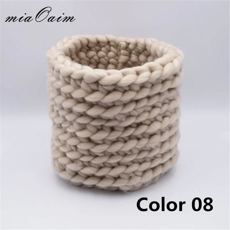 Color 08