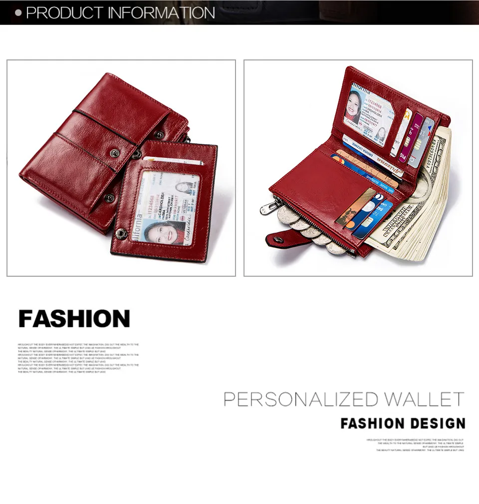 women-wallet-red_10