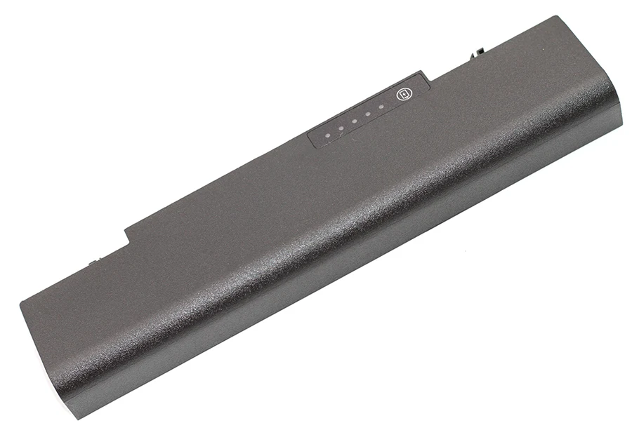 32gjh-x4