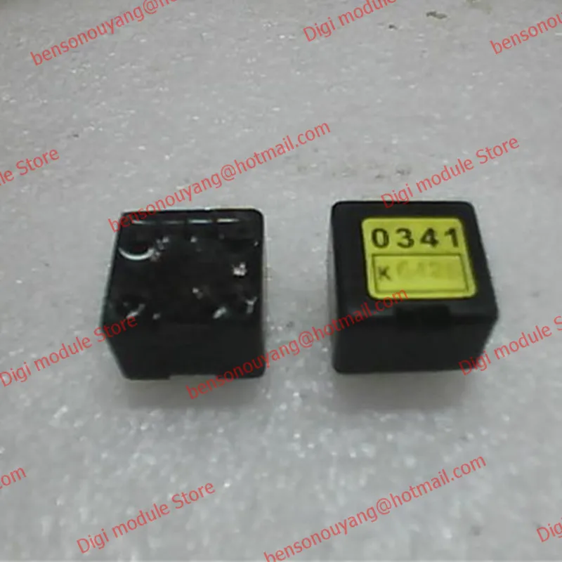 

A45L-0001-0341 Free Shipping