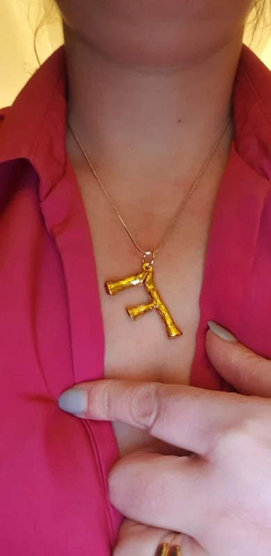 FF