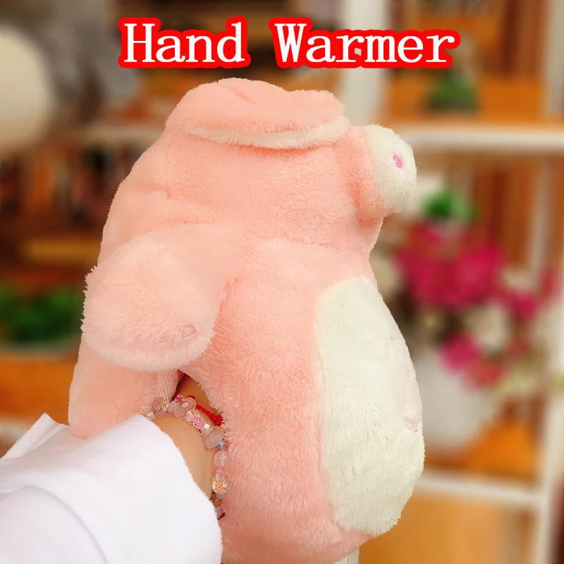 20181129_102010_004-hand warmer