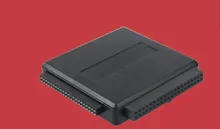 2.5 / 3.5-inch IDE hard disk interface to the parallel to serial conversion SATA Desktop