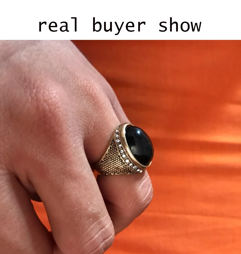 -1