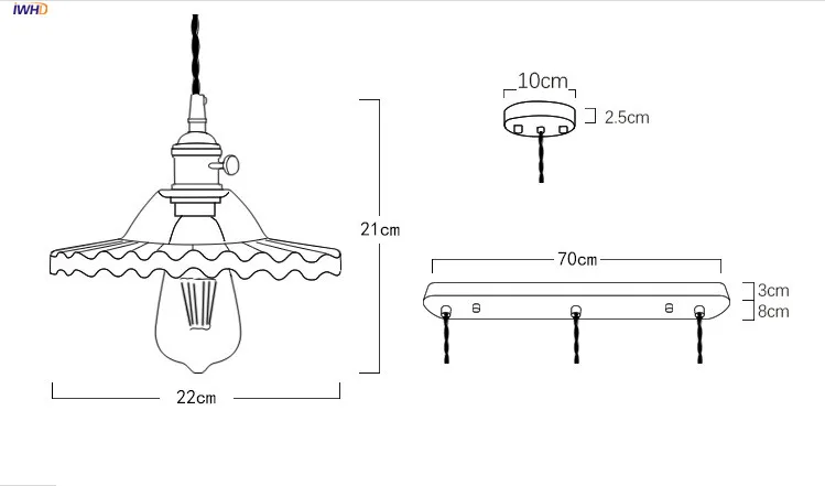 TB2GMtguv5TBuNjSspcXXbnGFXa_!!265909188