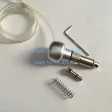 Горячая Распродажа Graver mate наконечник Ювелирный инструмент наконечник для пневматического гравировального станка