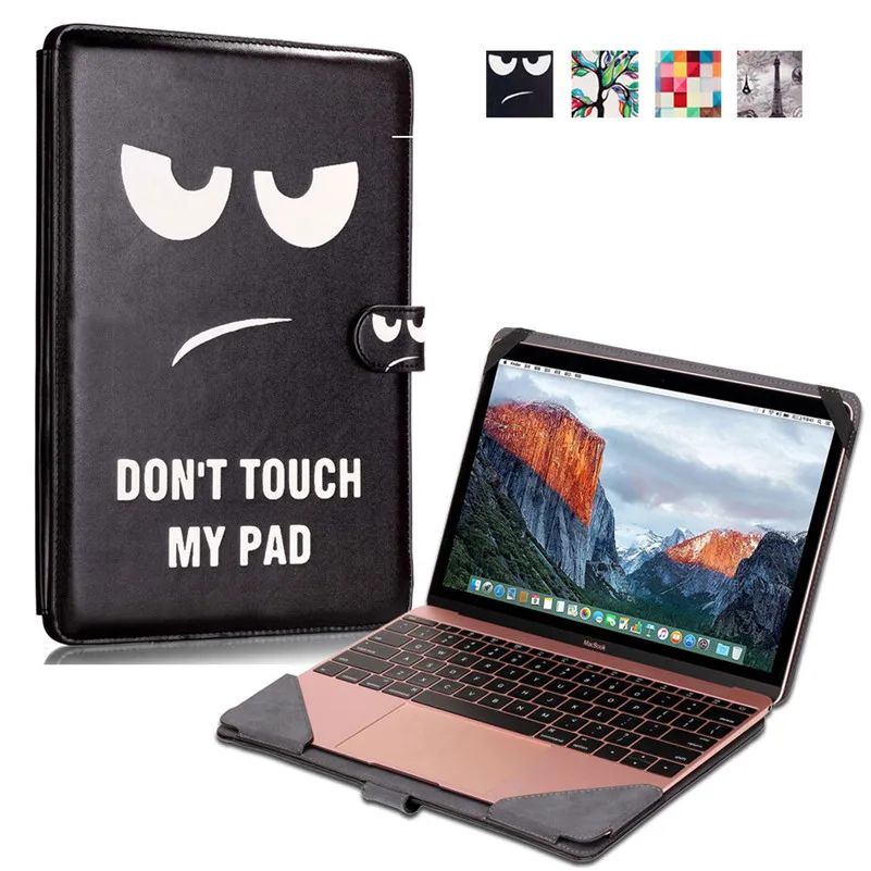12.5/" Soft Sleeve Universal Case Bag Portable Pouch Cover for Lenovo ThinkPad