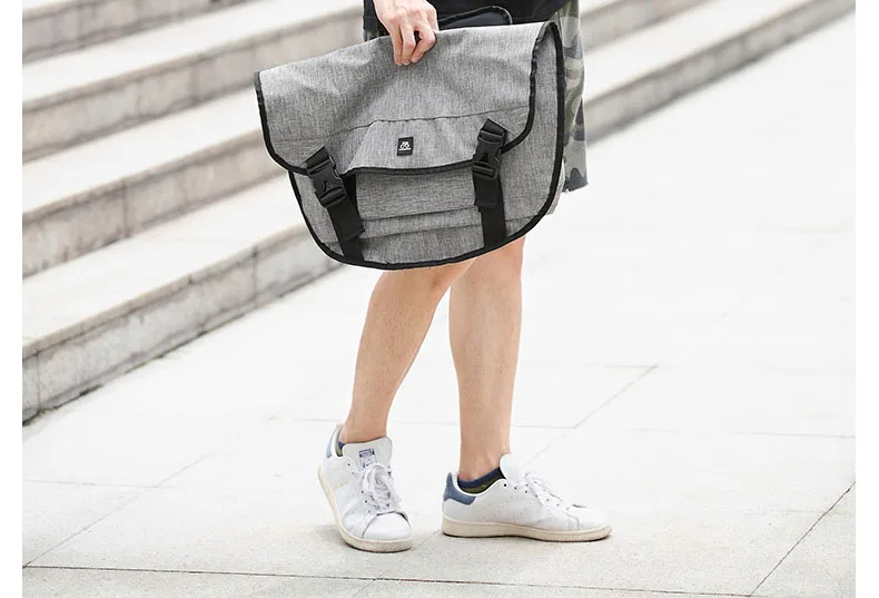 MEN BAG (9)