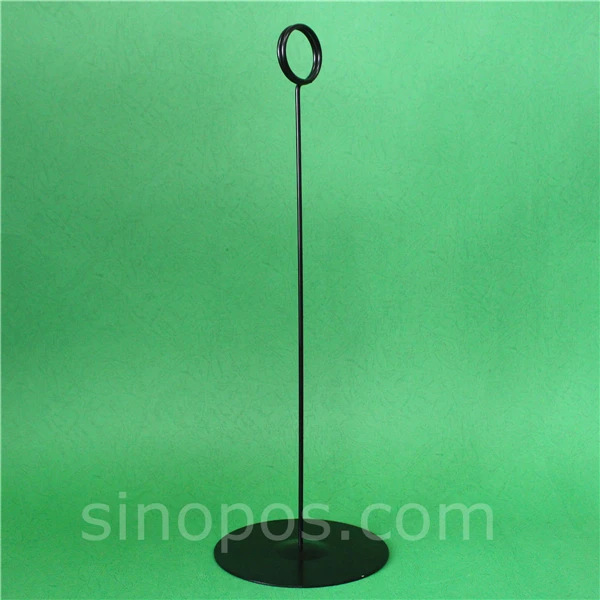 sinopos0600_20190618_057