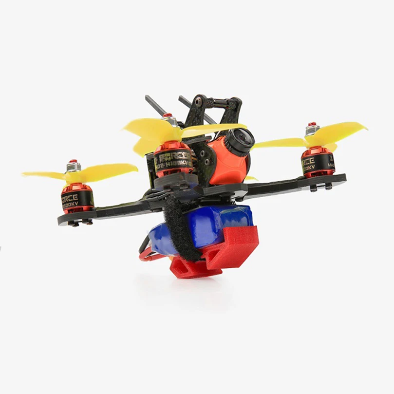 16dc55ffdc602141