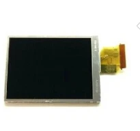 

LCD Screen Display for Sony a580 a550 with Backlight