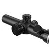 Fire Wolf 2-7X24 Tactical Scope Reticle Optical Rifle Scope Riflescopes  Hunting 11mm 20mm Mounts Hunting Light ► Photo 3/5