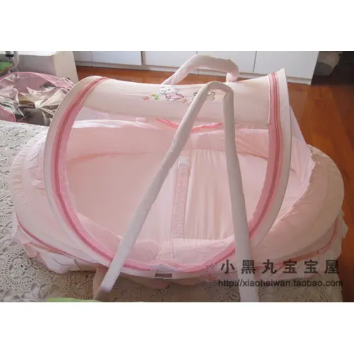 mosquito net for 1 year baby