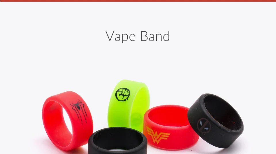 VapeBand03_01