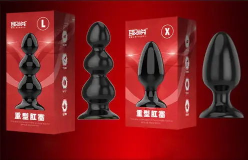 4_看图王(1)