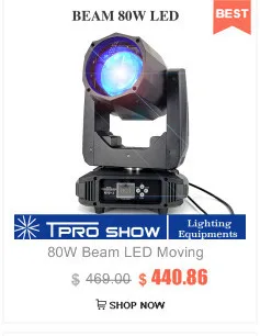 2 шт. Zoom СВЕТОДИОДНЫЙ Moving Head Wash 36x10 Вт RGBW 4в1 сценический световой эффект Lyre Мобильная головка аудиосистема DMX управление Fly Case/картонная упаковка