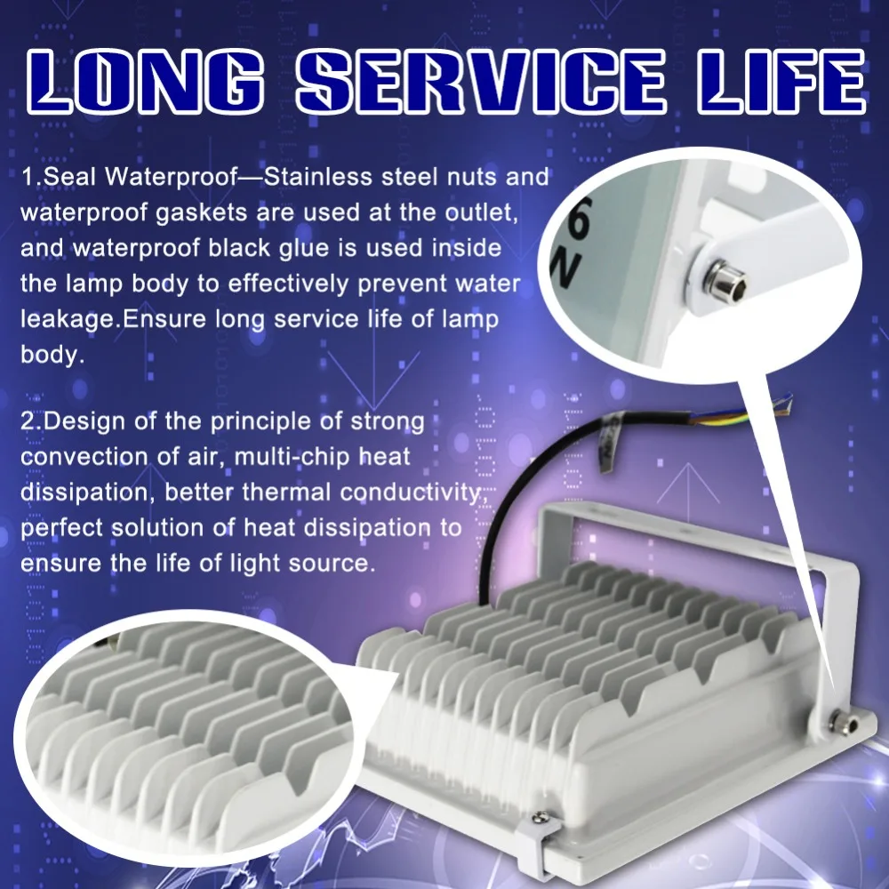 30w