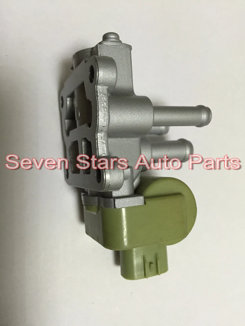 Idle Air Control Valve IAC for Toyota COROLLA 22270-16060 2227016060