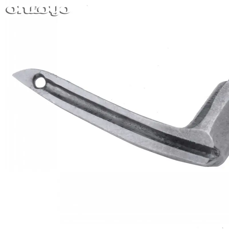 0z5a8476