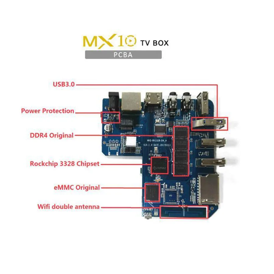 SKU_A_10