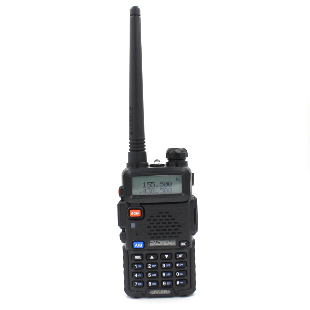 UV-5R-5W-Black (2)