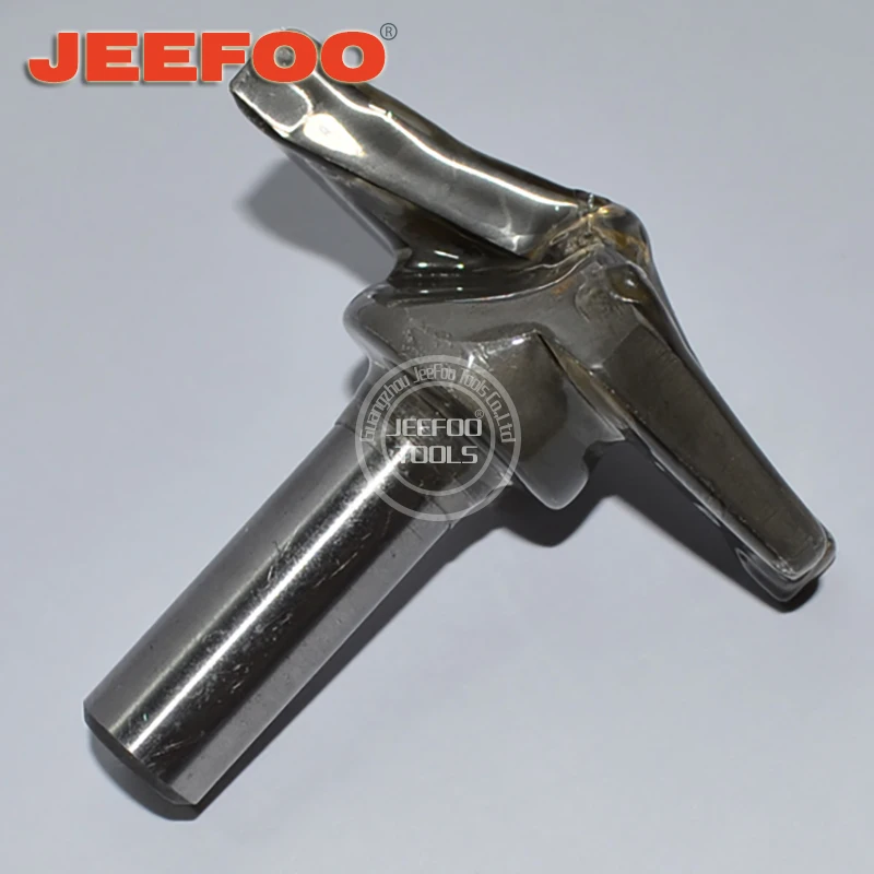 

12*60 MDF engraving tools/wood cutting tools AA series