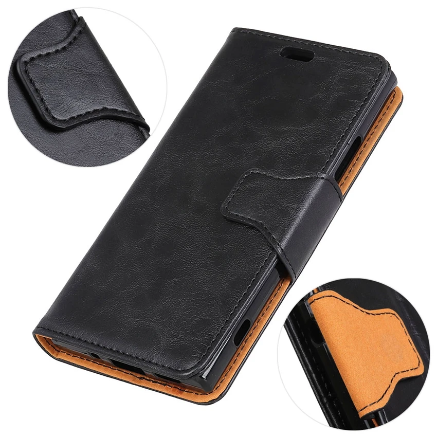 leather case (16)