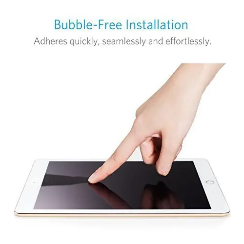 IPAD 9.7 2