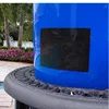 Exterior Accessories