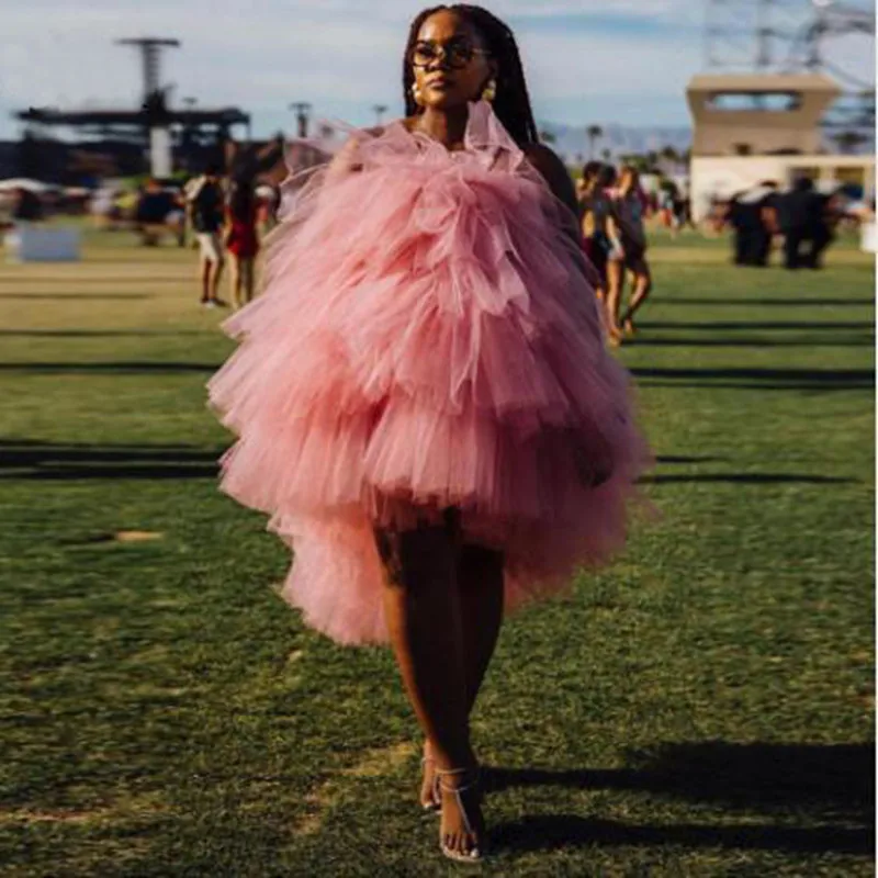 HTB1UwR9RZbpK1RjSZFyq6x_qFXaP